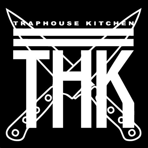 trap house kitchen ysl|Trap House Kitchen by Money Boy from Austria .